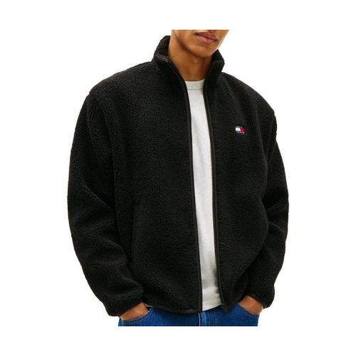 Veste Tommy Hilfiger Badge - Tommy Hilfiger - Modalova