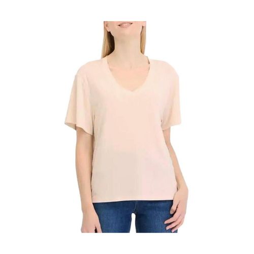 T-shirt Ragwear Hazzel - Ragwear - Modalova