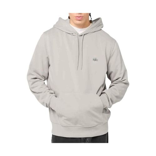 Sweatshirts à capuche SH5542 - Lacoste - Modalova