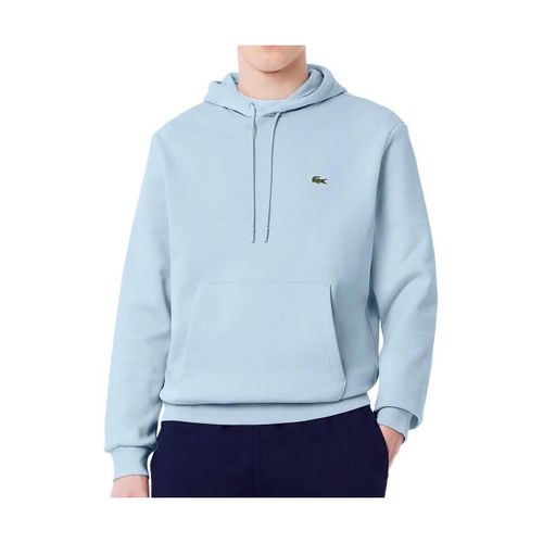 Sweatshirts à capuche SH5542 - Lacoste - Modalova
