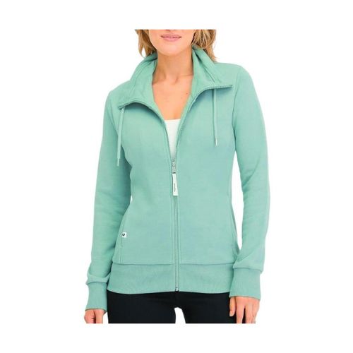 Sweatshirts à capuche RONETTE - Ragwear - Modalova