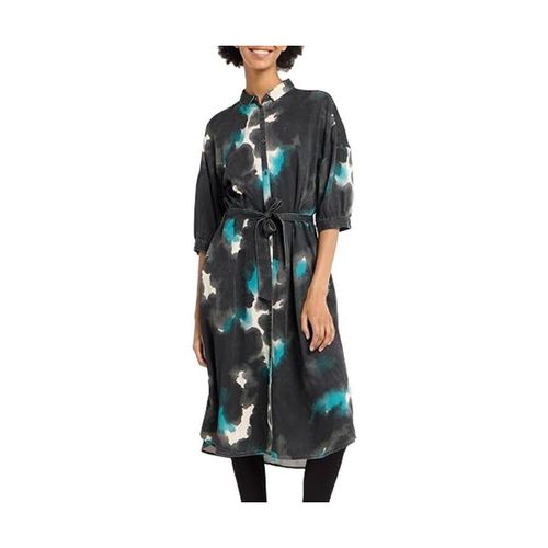 Robe Ragwear Lola - Ragwear - Modalova