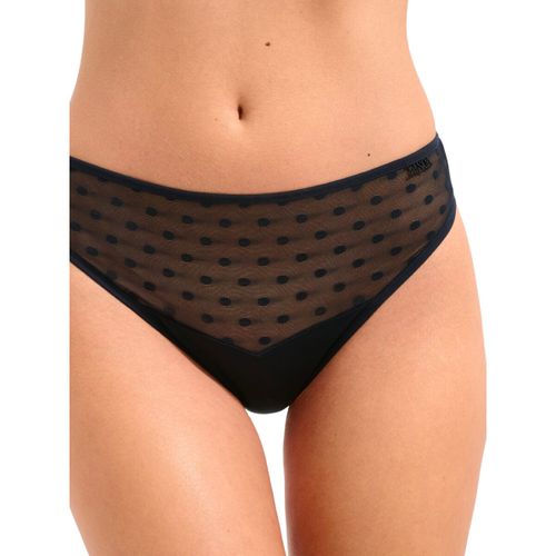 Culottes & slips Culotte RETRO DOTS - Lisca - Modalova