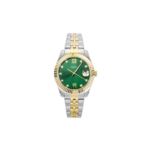 Montre Fossil ES5388 - Fossil - Modalova