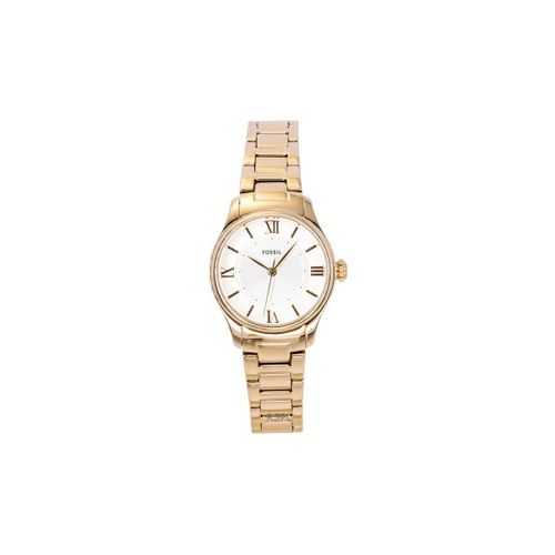 Montre Fossil ES5420 - Fossil - Modalova