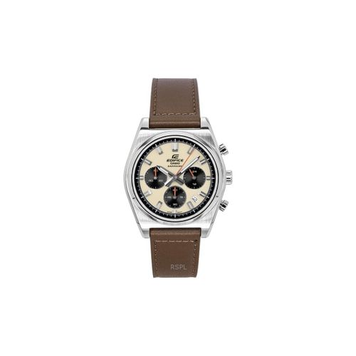 Montre Casio EFB-730L-7AV - Casio - Modalova