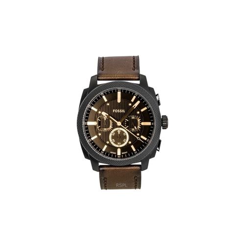 Montre Fossil FS6101 - Fossil - Modalova