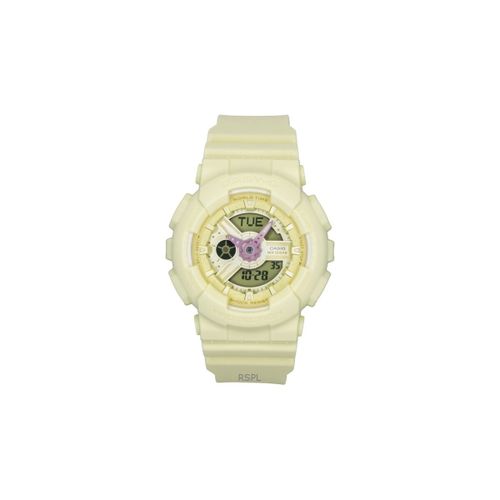 Montre Casio BA-110AH-9A - Casio - Modalova