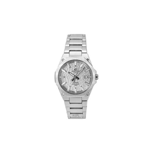 Montre Casio EFR-S108DE-8AV - Casio - Modalova