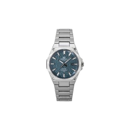 Montre Casio EFR-S108DE-3AV - Casio - Modalova