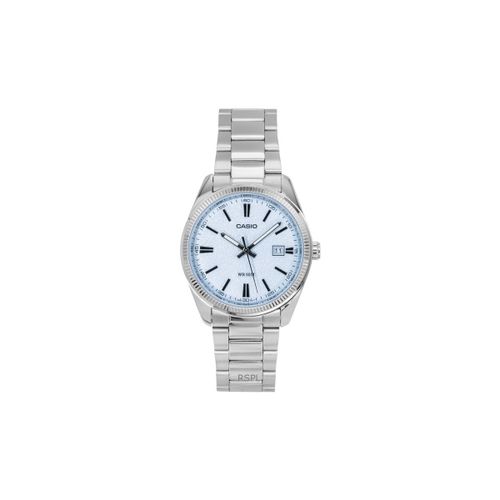 Montre Casio MTP-1302DA-2A2V - Casio - Modalova