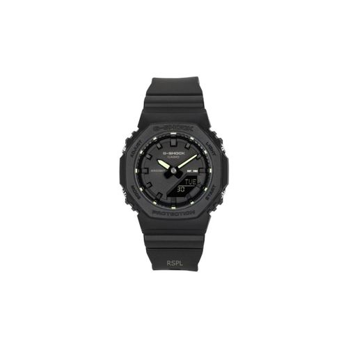 Montre Casio GMA-P2100SA-1A2 - Casio - Modalova