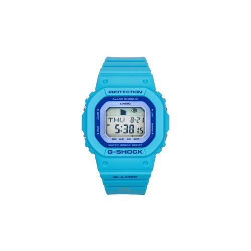 Montre Casio GLX-S5610-2 - Casio - Modalova