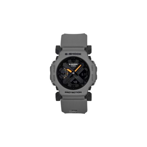 Montre Casio GA-2300-8A - Casio - Modalova