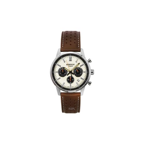 Montre Casio EFR-575L-7A - Casio - Modalova