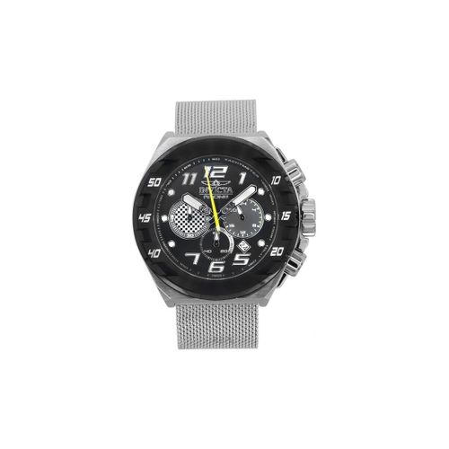 Montre Invicta INV47203 - Invicta - Modalova