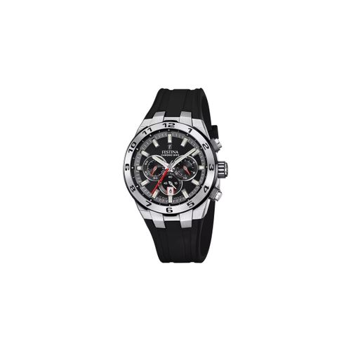 Montre Festina F20671-6 - Festina - Modalova