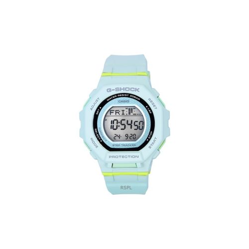 Montre Casio GMD-B300-3 - Casio - Modalova