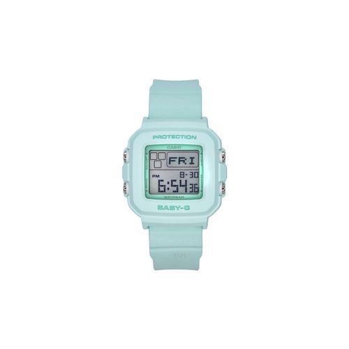 Montre Casio BGD-10-3 - Casio - Modalova