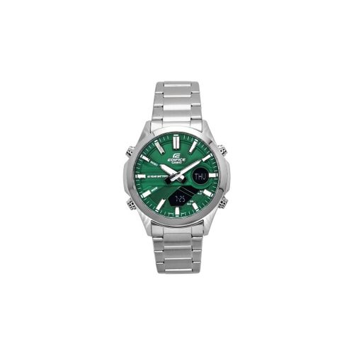 Montre Casio EFV-C120D-3A - Casio - Modalova