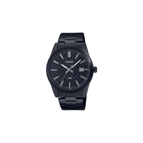 Montre Casio MTP-VD03B-1A - Casio - Modalova