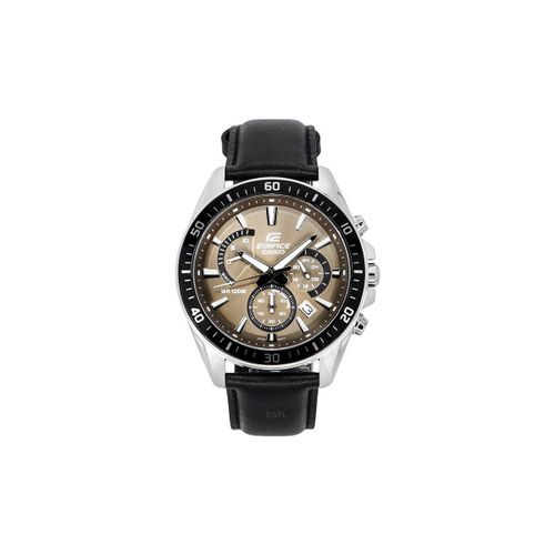 Montre Casio EFR-552L-5A - Casio - Modalova