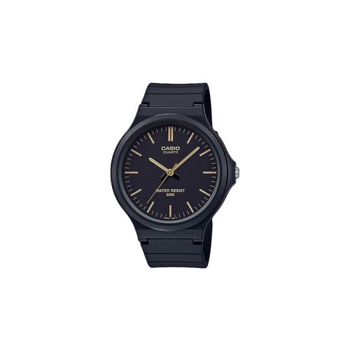 Montre Casio MW-240-1E2V - Casio - Modalova