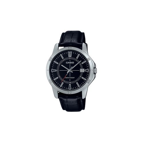 Montre Casio MTP-V004L-1C - Casio - Modalova