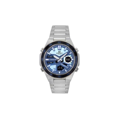 Montre Casio EFV-C110D-2B - Casio - Modalova