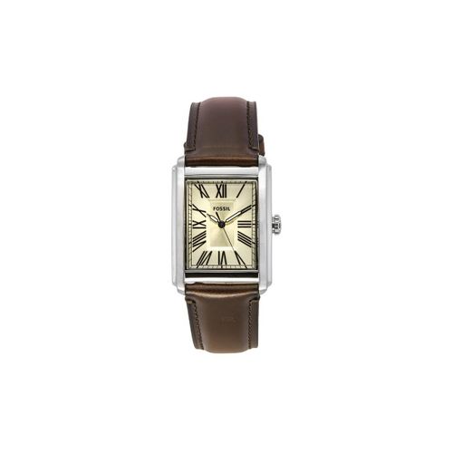 Montre Fossil FS6012 - Fossil - Modalova