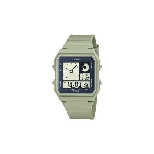 Montre Casio LF-20W-3A - Casio - Modalova
