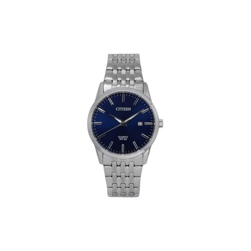 Montre Citizen BI5000-87L - Citizen - Modalova