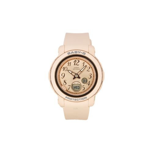Montre Casio BGA-290SA-4A - Casio - Modalova