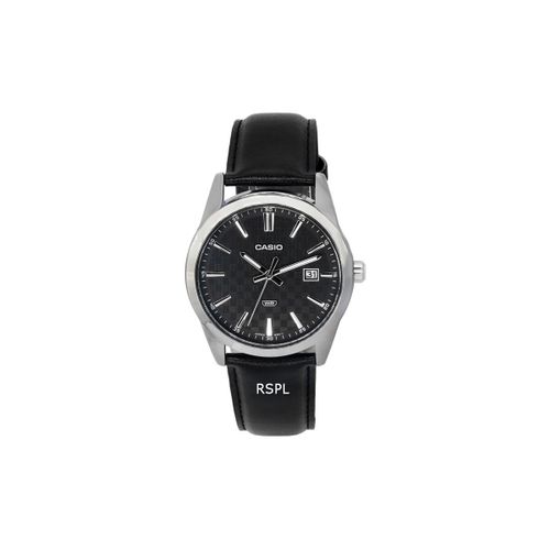Montre Casio MTP-VD03L-1A - Casio - Modalova