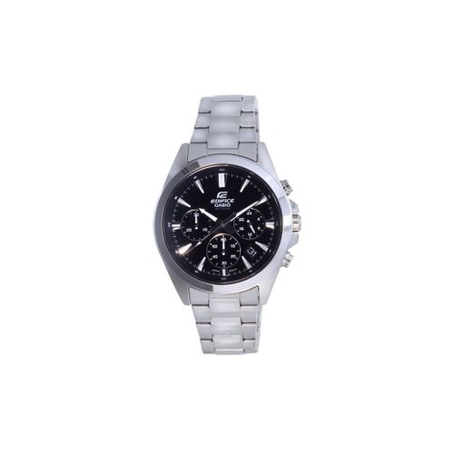 Montre Casio EFV-630D-1AV - Casio - Modalova