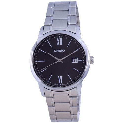 Montre Casio MTP-V002D-1B3 - Casio - Modalova