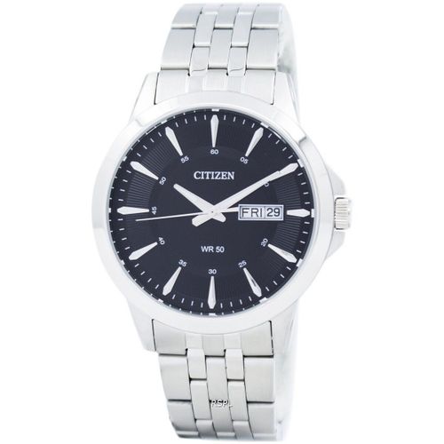 Montre Citizen BF2011-51E - Citizen - Modalova
