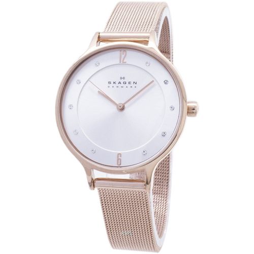 Montre Skagen SKW2151 - Skagen - Modalova