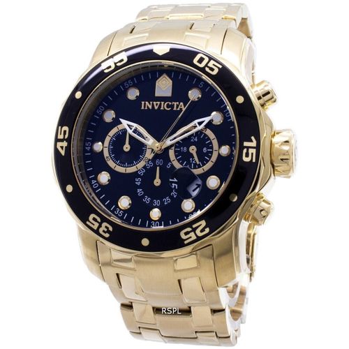 Montre Invicta INV0072 - Invicta - Modalova