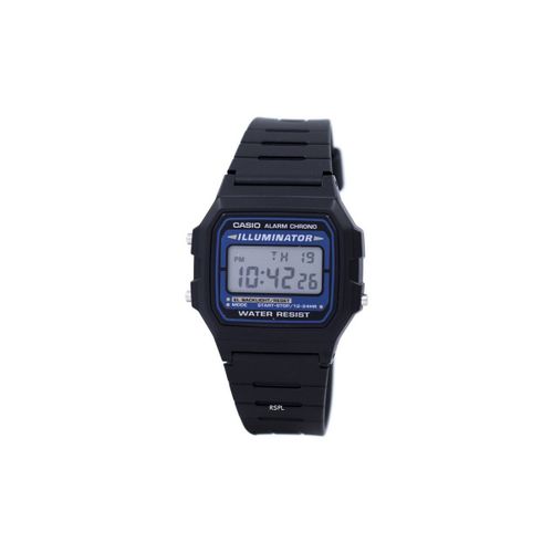 Montre Casio F-105W-1ADF - Casio - Modalova