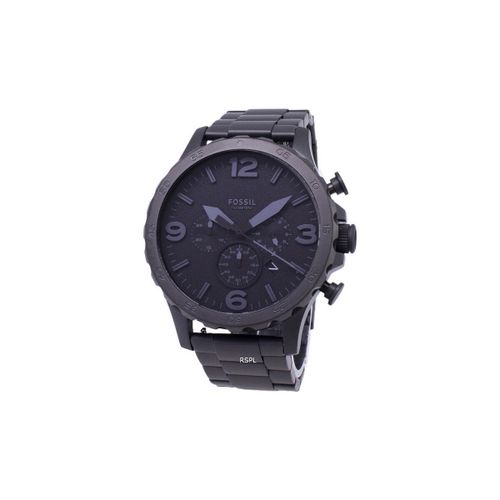 Montre Fossil JR1401 - Fossil - Modalova