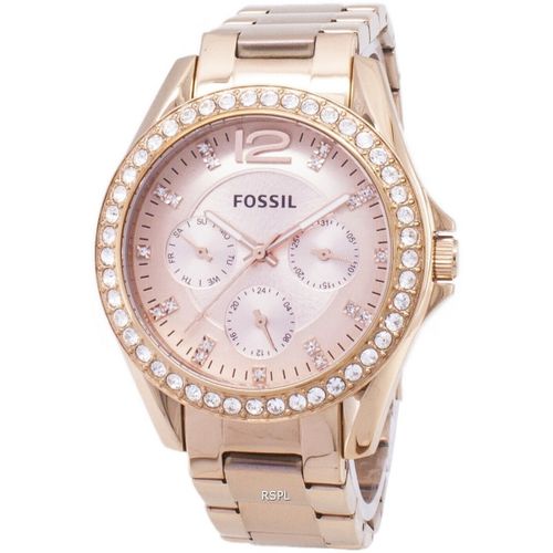 Montre Fossil ES2811 - Fossil - Modalova