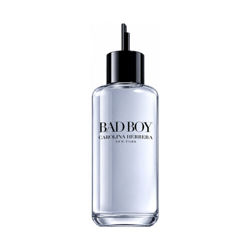 Eau de toilette Recharge Eau de Parfum Bad Boy 200 ml - Carolina Herrera - Modalova