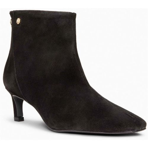 Bottines Mimao LUISA - Mimao - Modalova