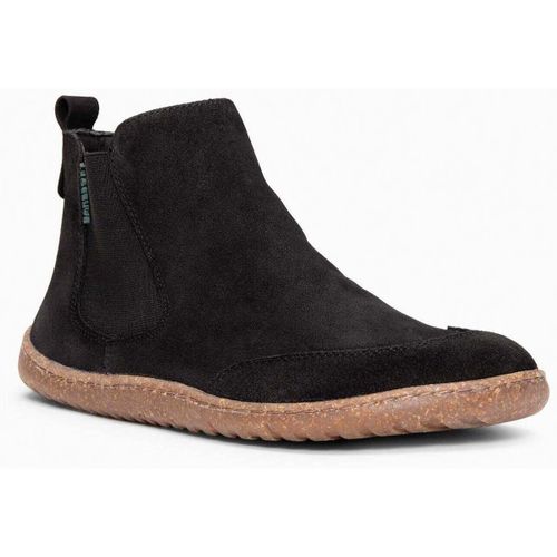 Ballerines Mimao RAIN - Mimao - Modalova