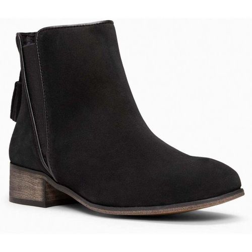 Bottines Mimao LEIRE - Mimao - Modalova