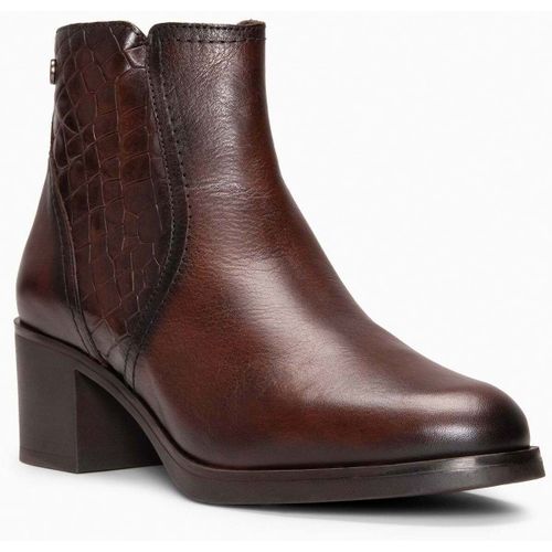 Bottines Mimao BRANSON - Mimao - Modalova