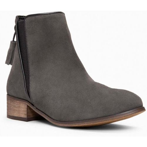 Bottines Mimao LEIRE - Mimao - Modalova