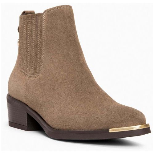 Bottines Mimao BONNIE - Mimao - Modalova