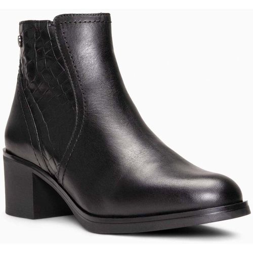 Bottines Mimao BRANSON - Mimao - Modalova